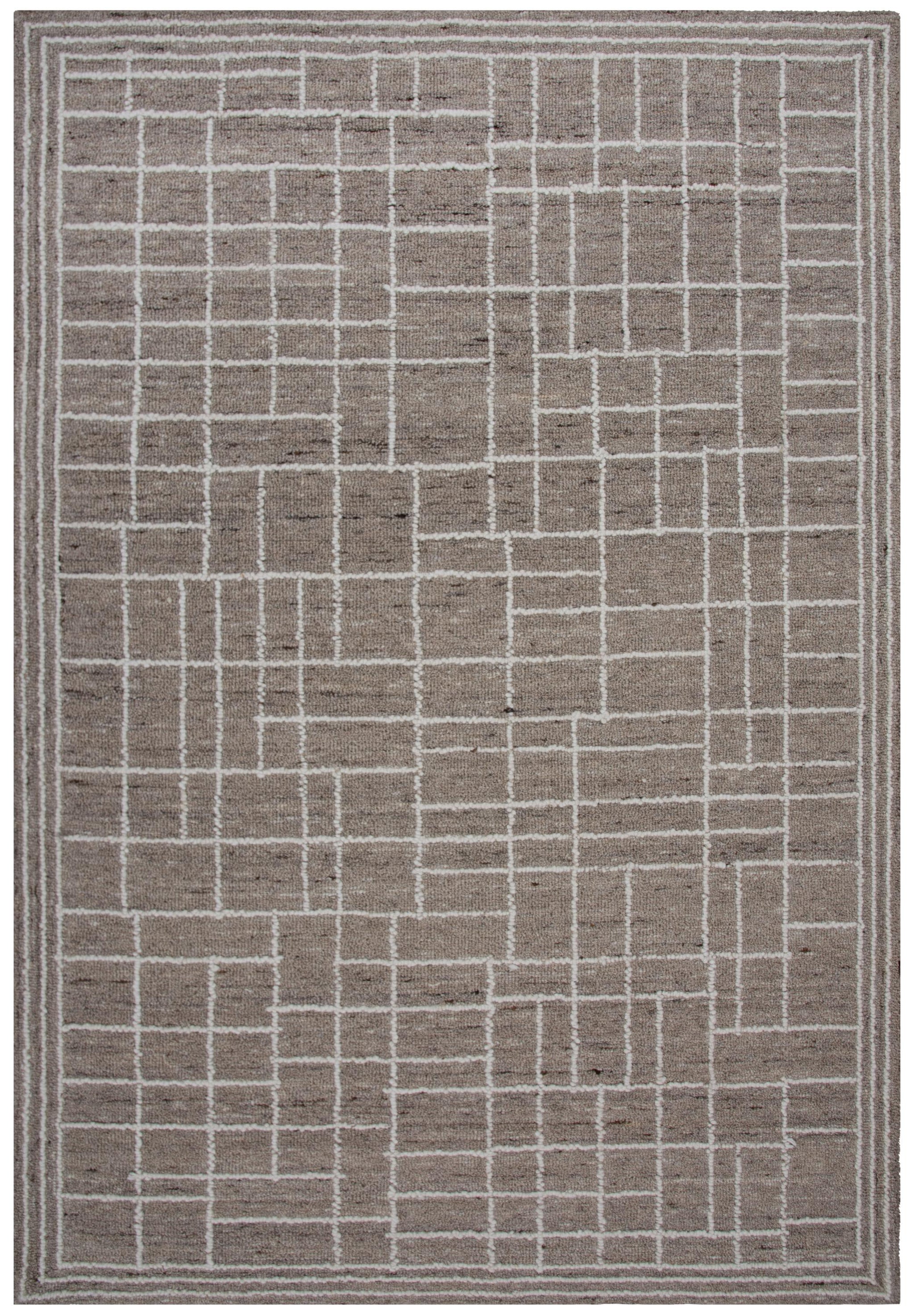 Rizzy Lofton A07217 Area Rug