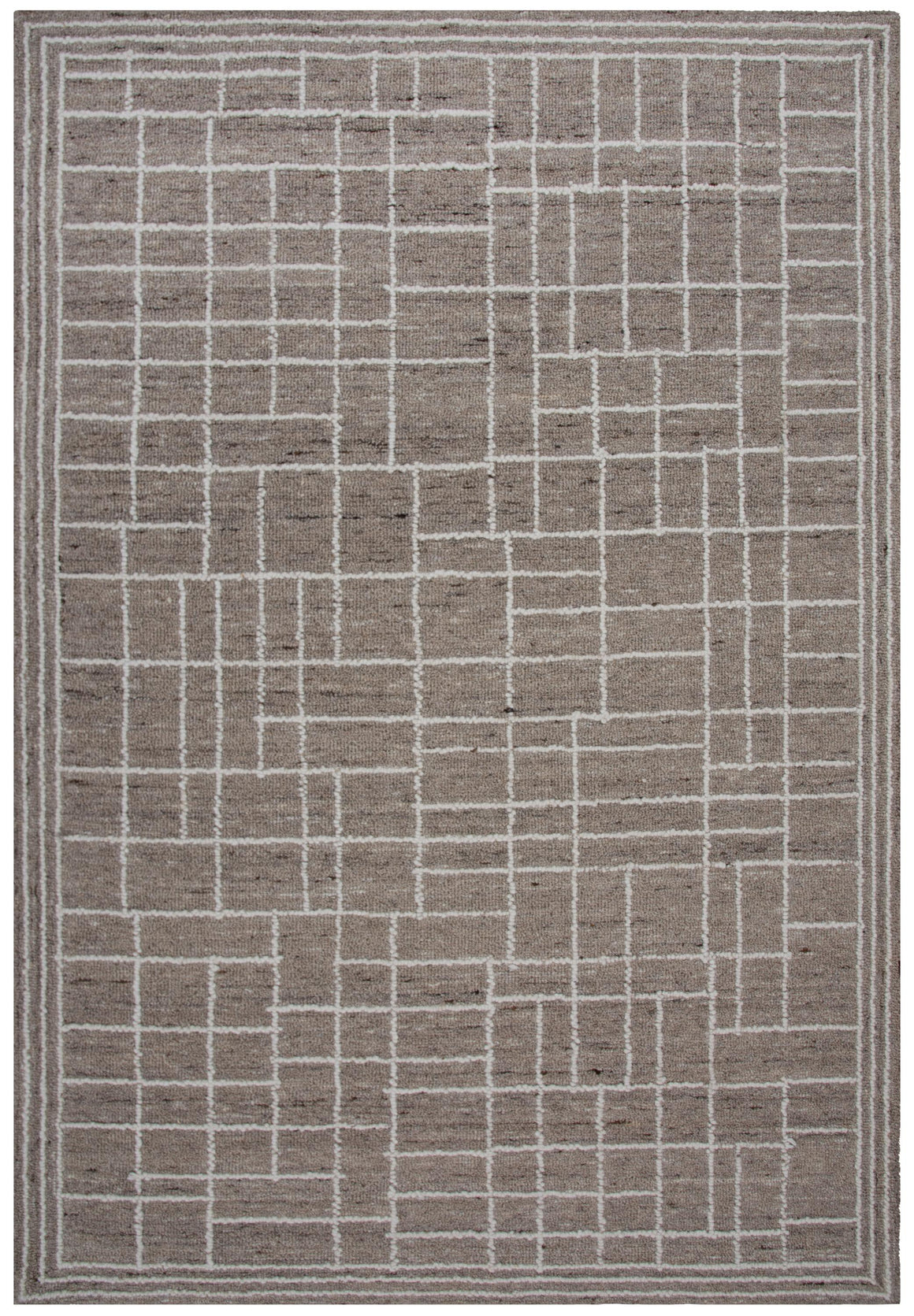Rizzy Lofton A07217 Area Rug