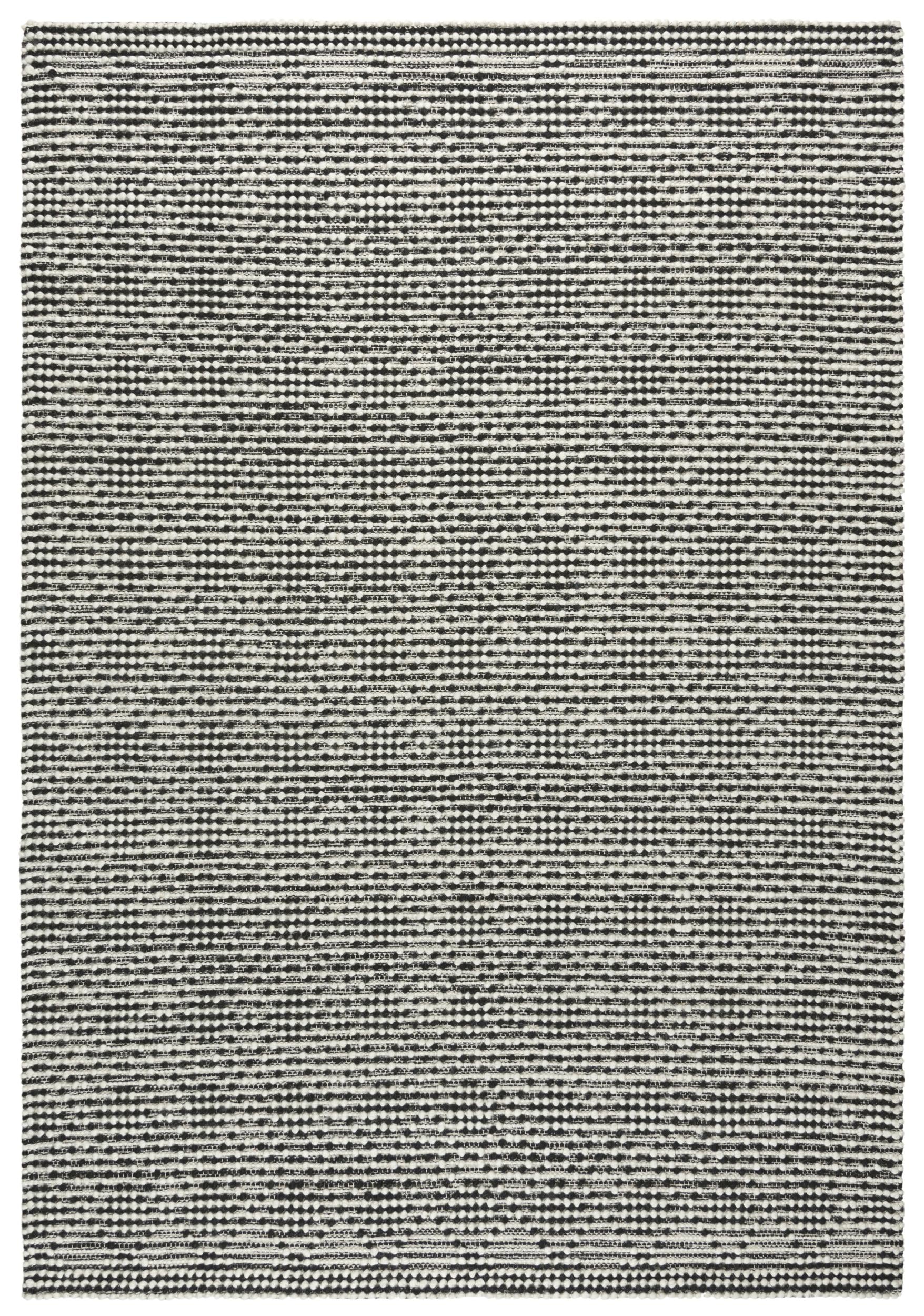 Rizzy Kerala A12992 Area Rug