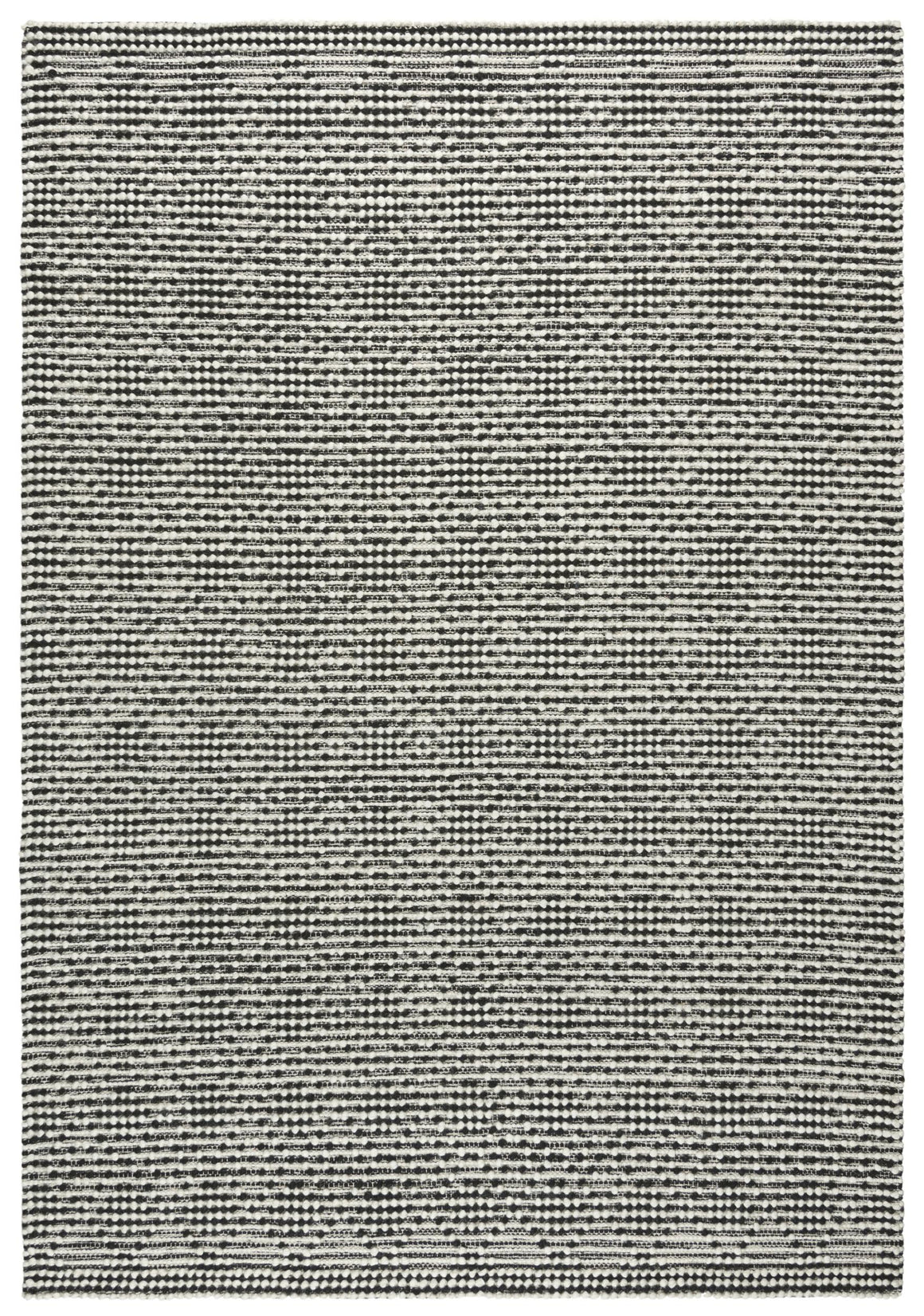 Rizzy Kerala A12992 Area Rug