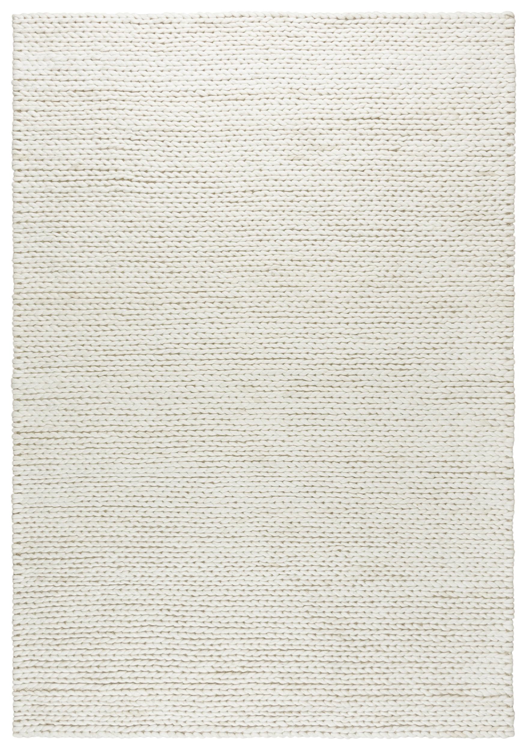 Rizzy Kolkata A13990 Area Rug