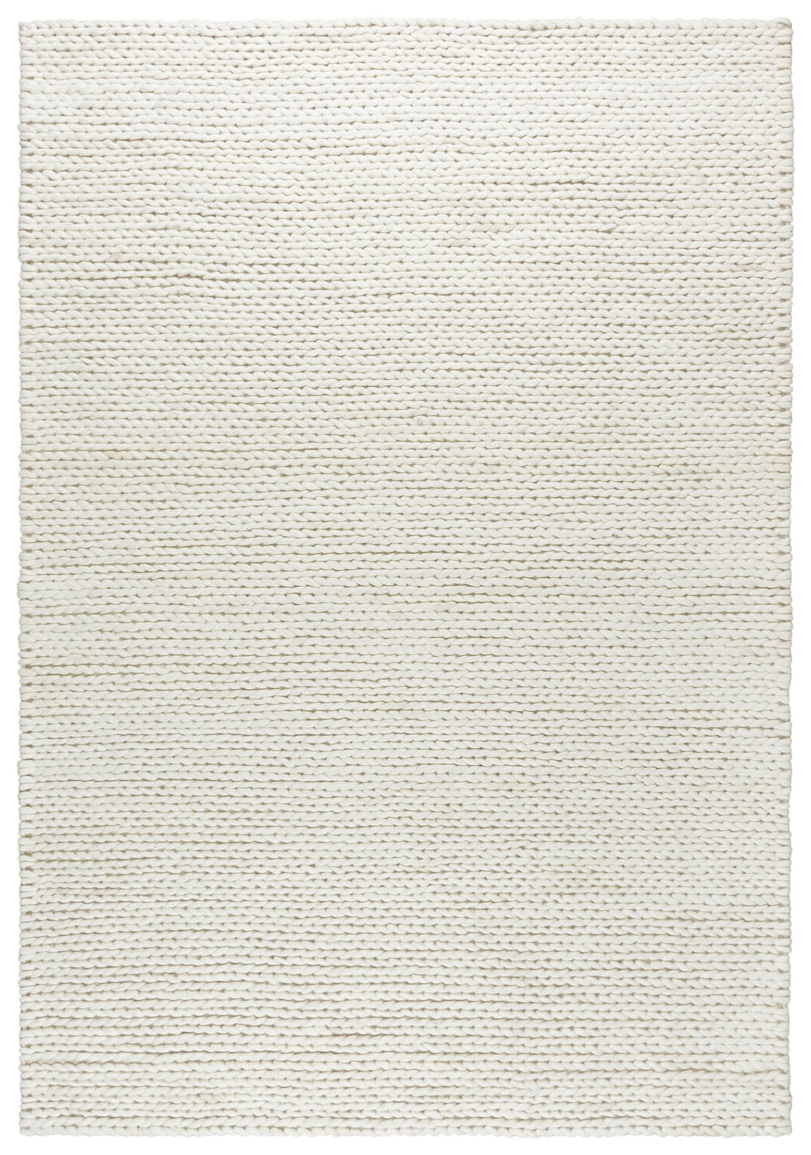 Rizzy Kolkata A13990 Area Rug
