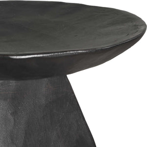 Uttermost Shadow Pedestal Bowls Set/2