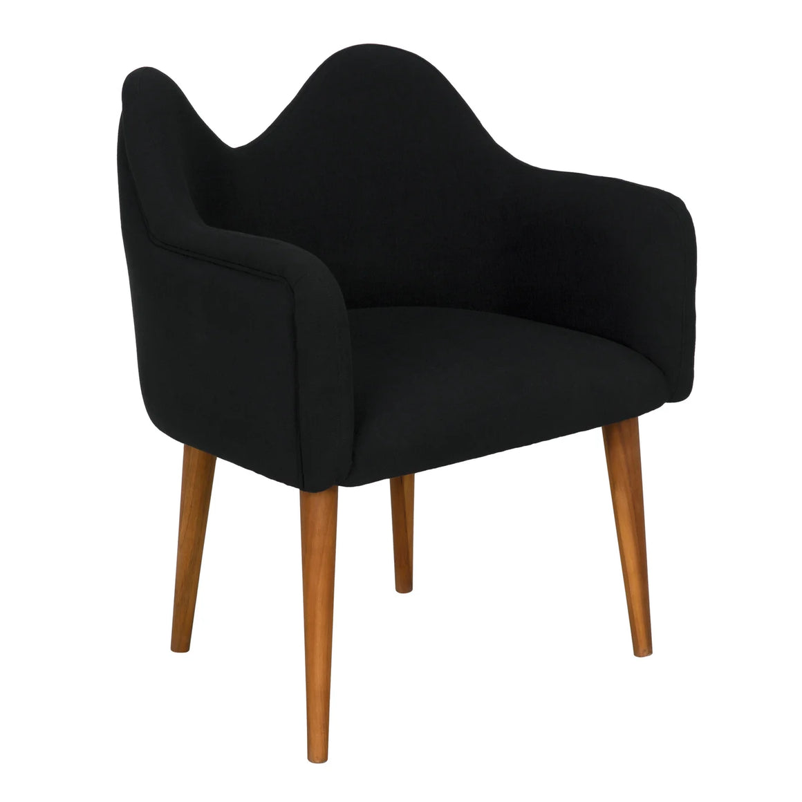 Cornelia Chair