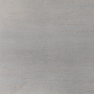 Small Parker Console, White Wash
