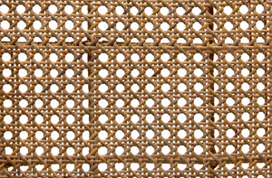 Salam Chair, Clear Coat Flat