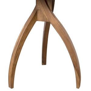 Vikram Side Table, Large