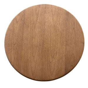 Vikram Side Table, Small