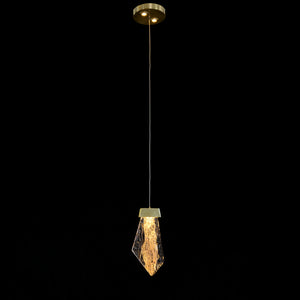 Lux Pendant