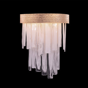 Eos Wall Sconce