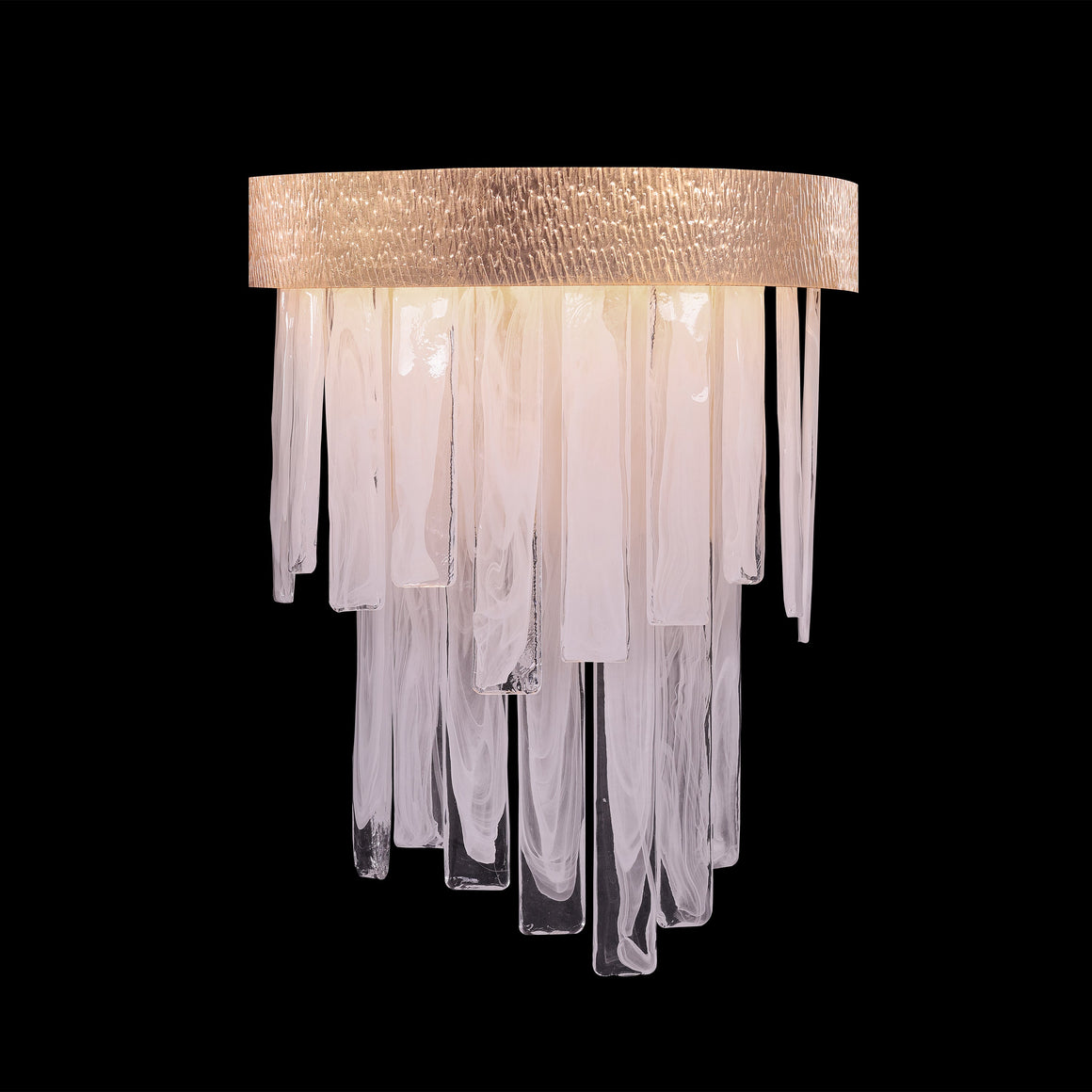 Eos Wall Sconce