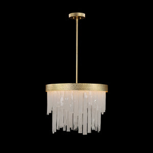 Eos Chandelier
