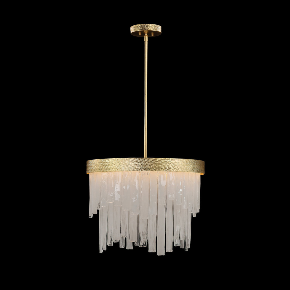 Eos Chandelier