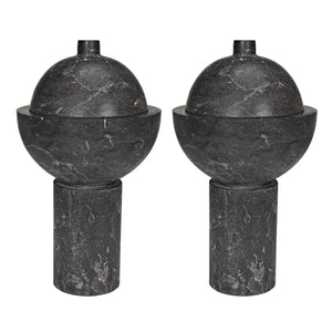 Jupitor, Set of 2