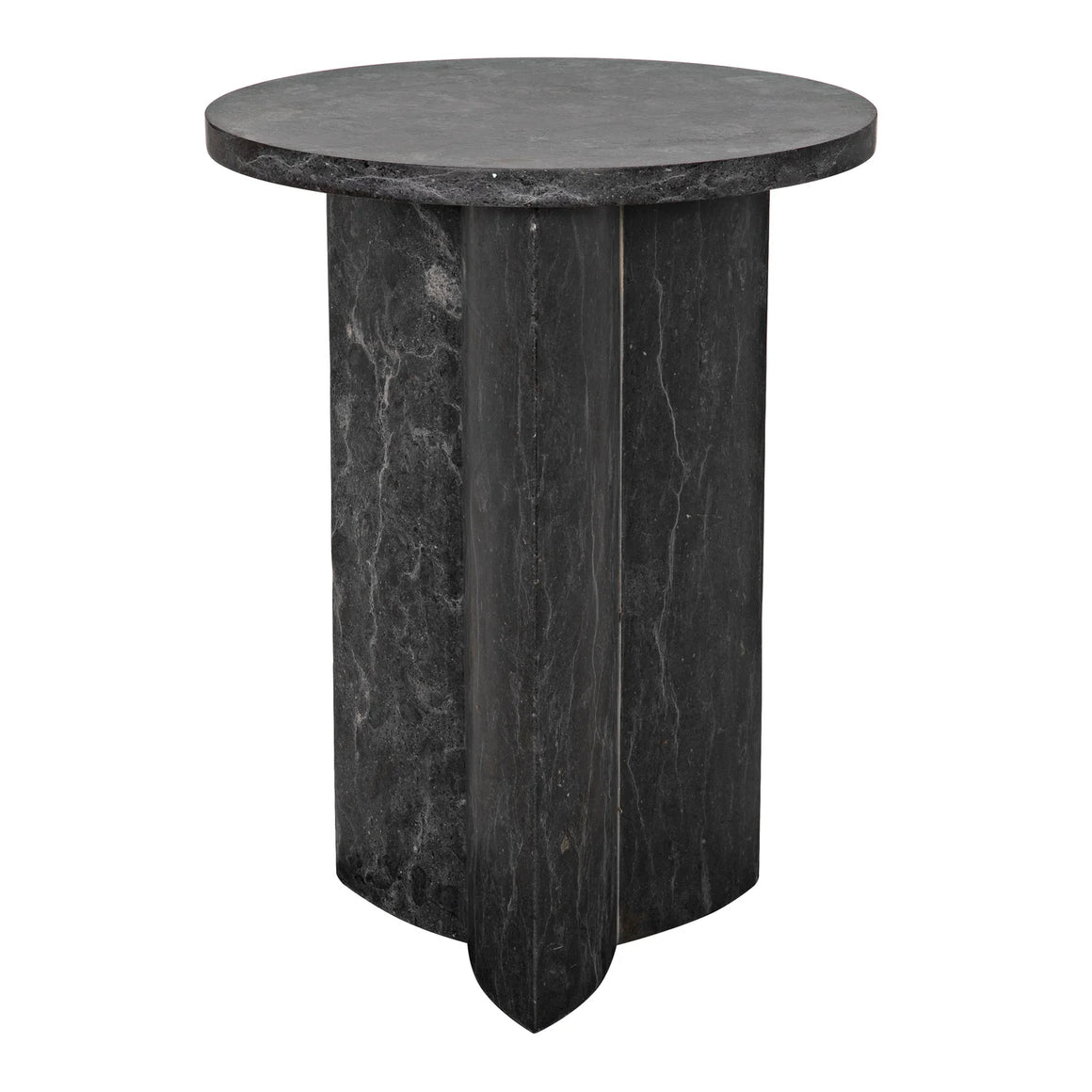 Diana Side Table