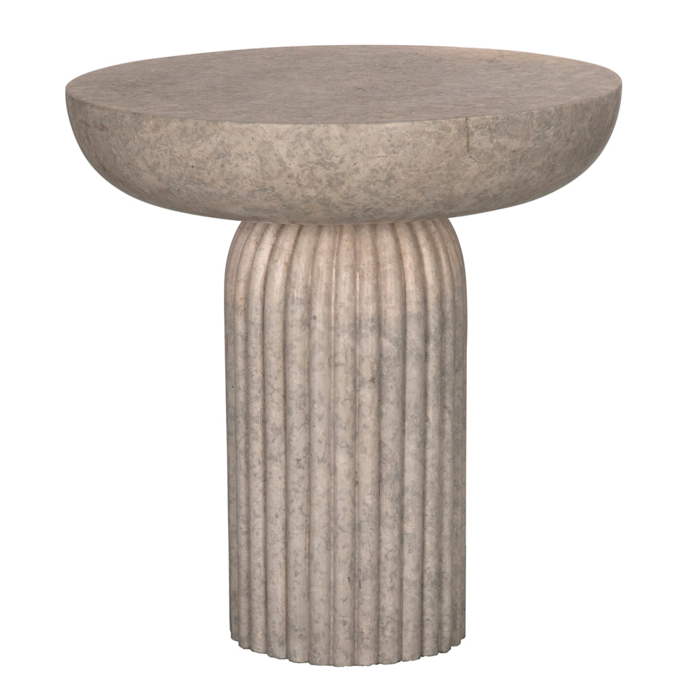 Diva Table, Large