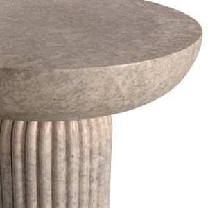 Diva Table, Large