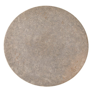Diva Table, Large