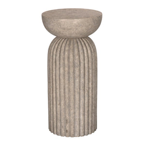 Diva Table, Small