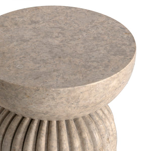 Diva Table, Small