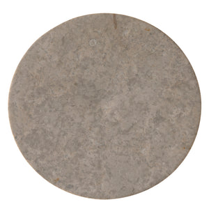 Diva Table, Small