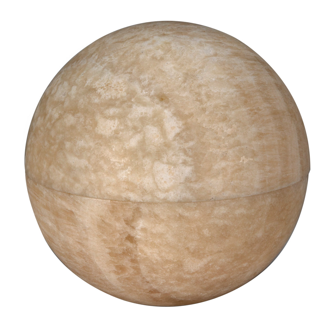 Onyx Globe, Medium