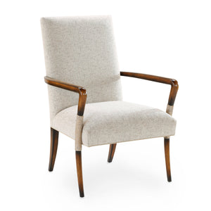 Savona Armchair