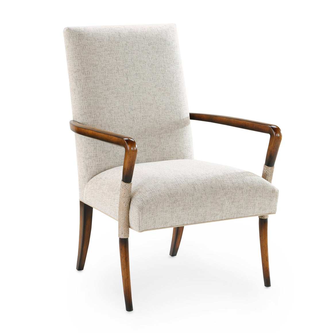 Savona Armchair