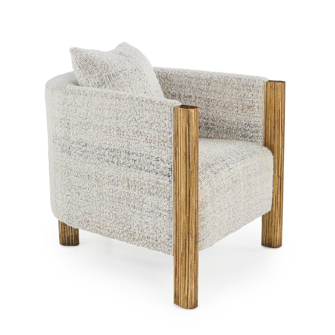 Cabana Club Chair
