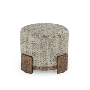 Europa Ottoman, Small