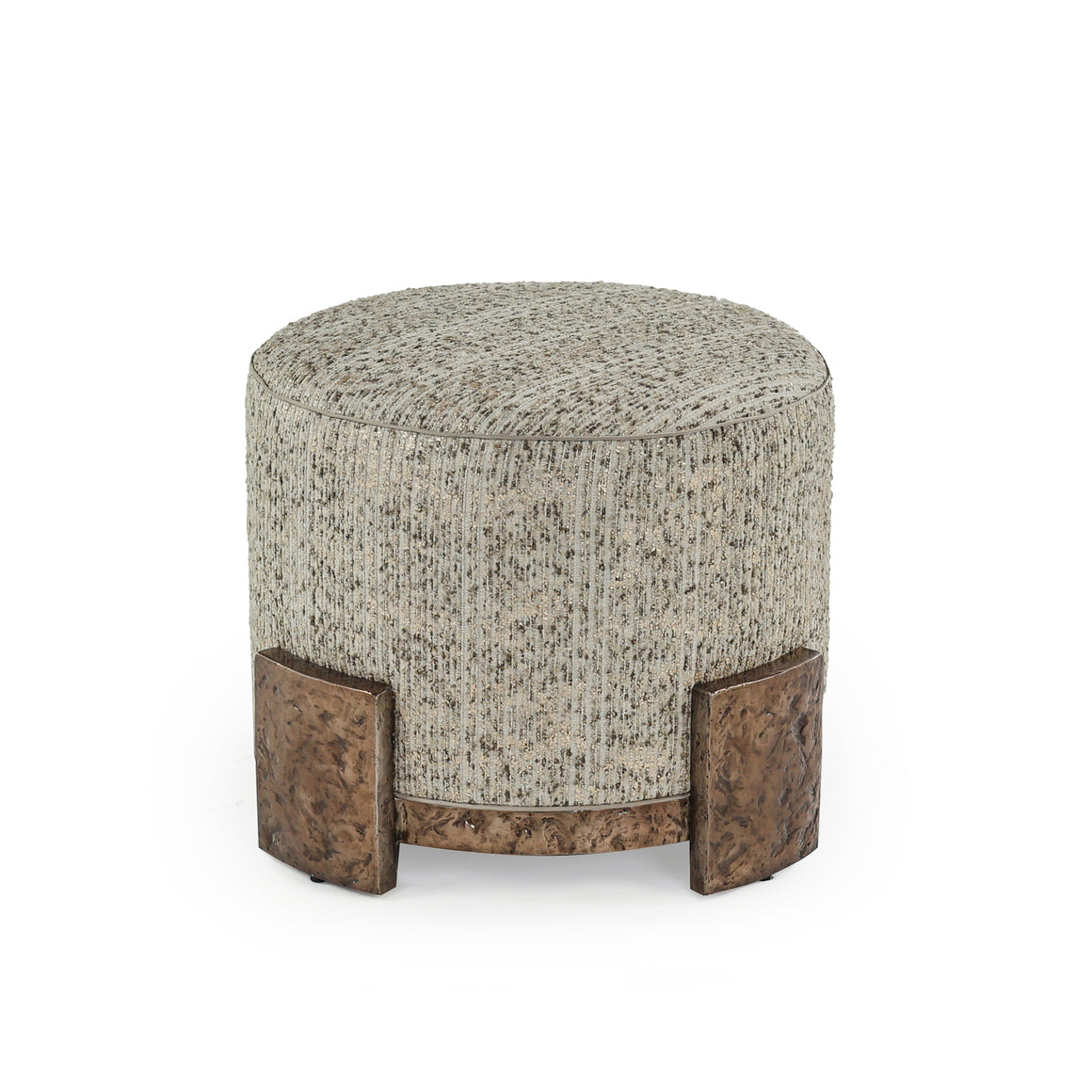 Europa Ottoman, Small
