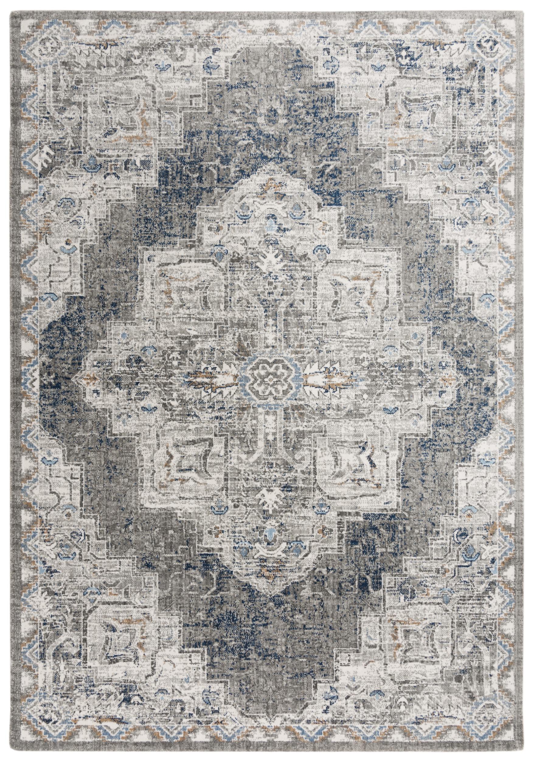 Rizzy Anatolia ANT742 Area Rug