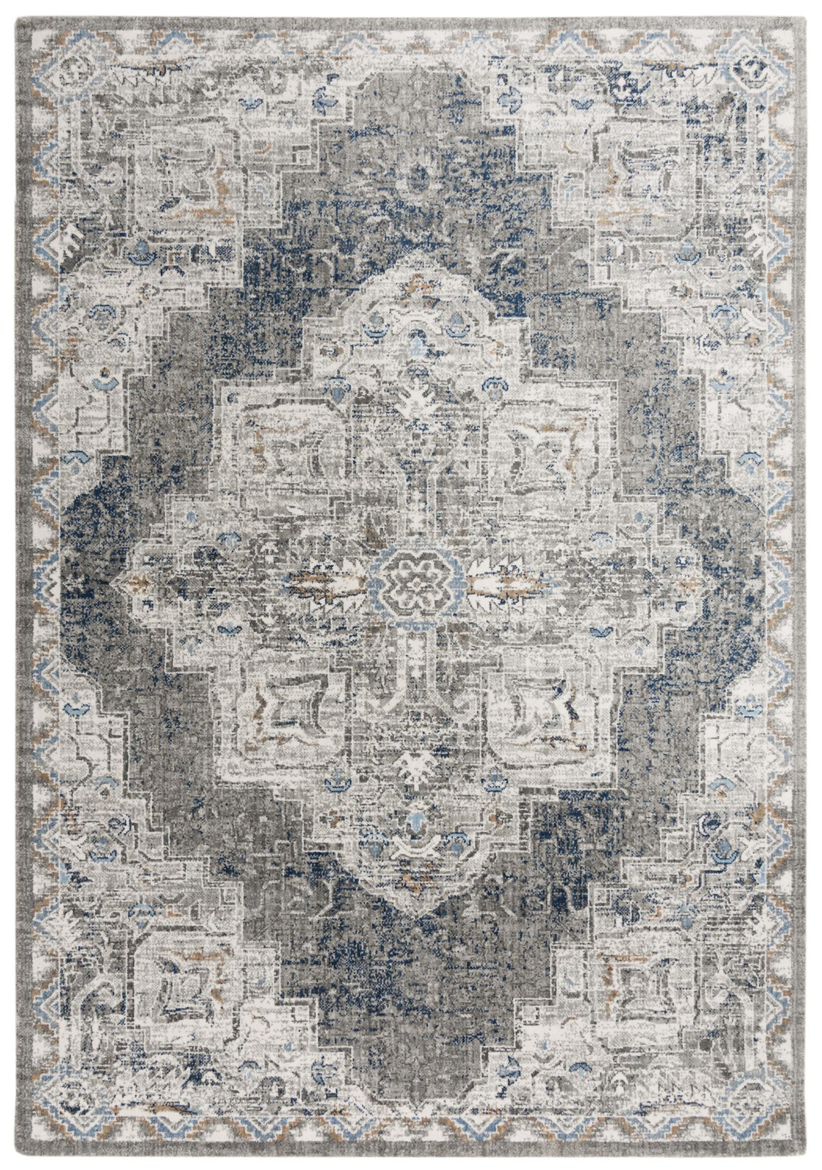 Rizzy Anatolia ANT742 Area Rug