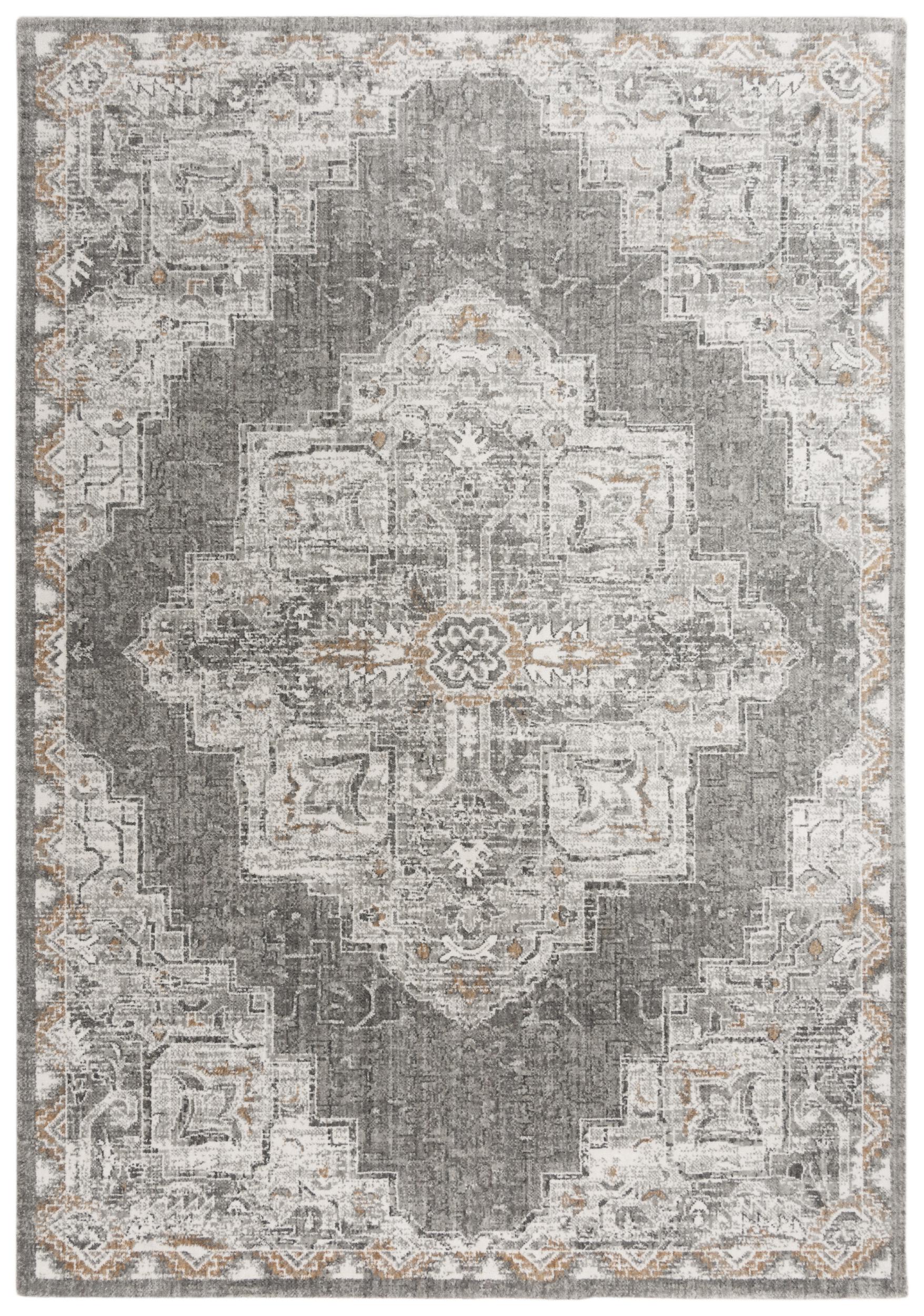 Rizzy Anatolia ANT743 Area Rug