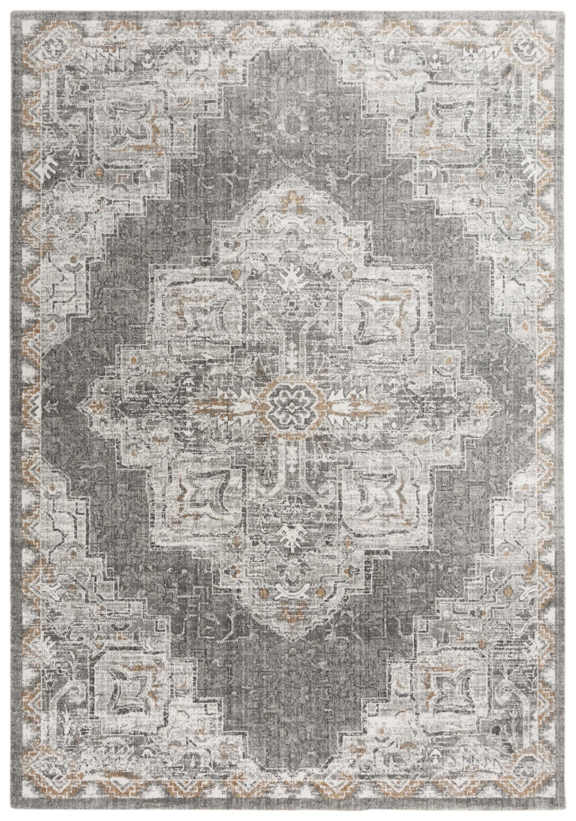 Rizzy Anatolia ANT743 Area Rug
