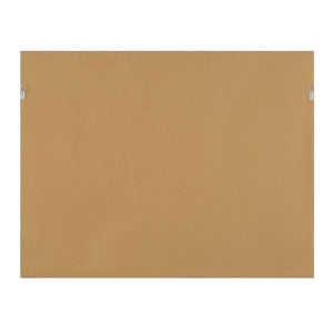 Uttermost Restful Vista-Awe Landscape Art