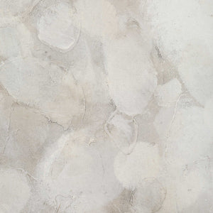 Uttermost Out Of Focus Framed Abstract Art