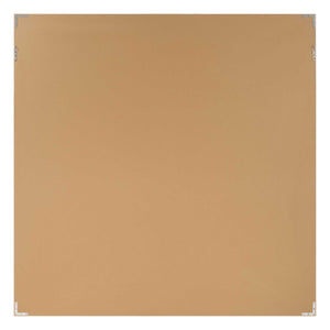 Uttermost Gravity Abstract Landscape Art