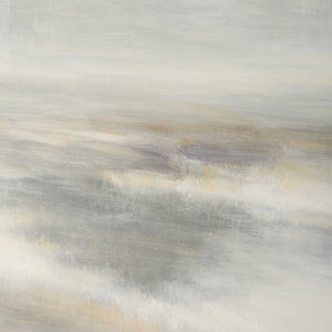 Uttermost Furthest Thing Canvas Landscape Art
