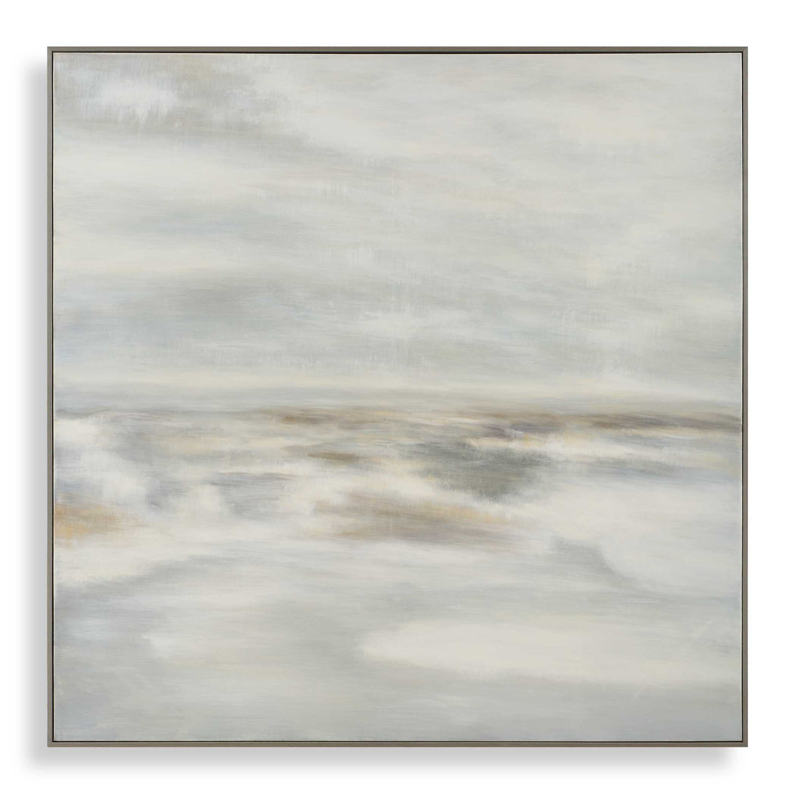 Uttermost Furthest Thing Canvas Landscape Art