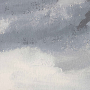 Uttermost Bracing Framed Landscape Art