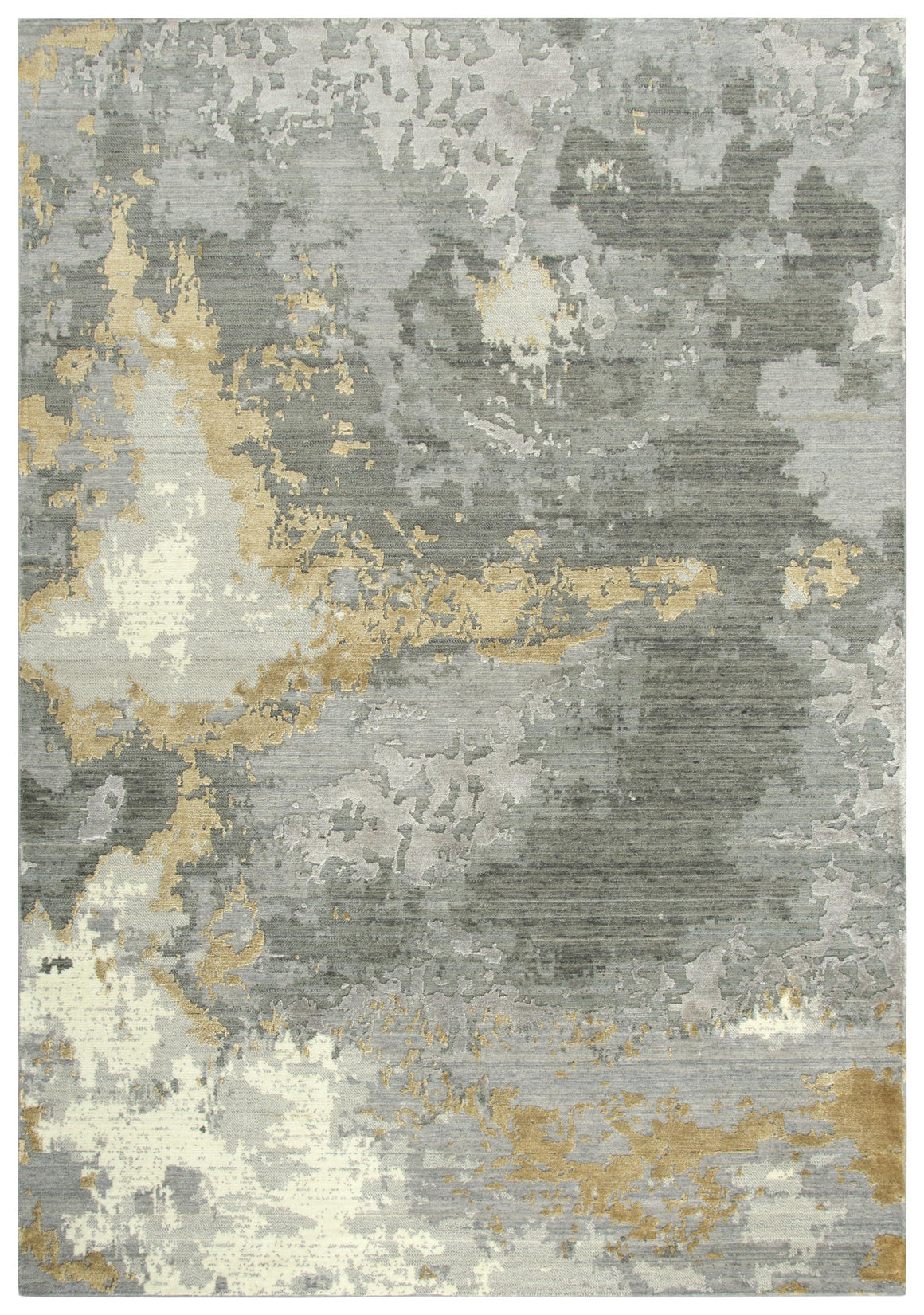 Rizzy Artistry ARY101 Area Rug