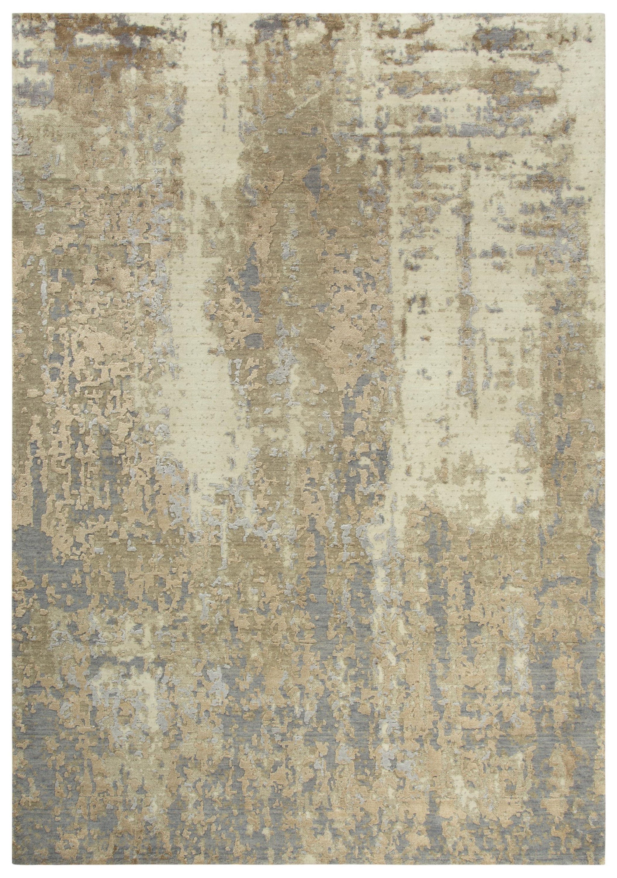 Rizzy Artistry ARY102 Area Rug
