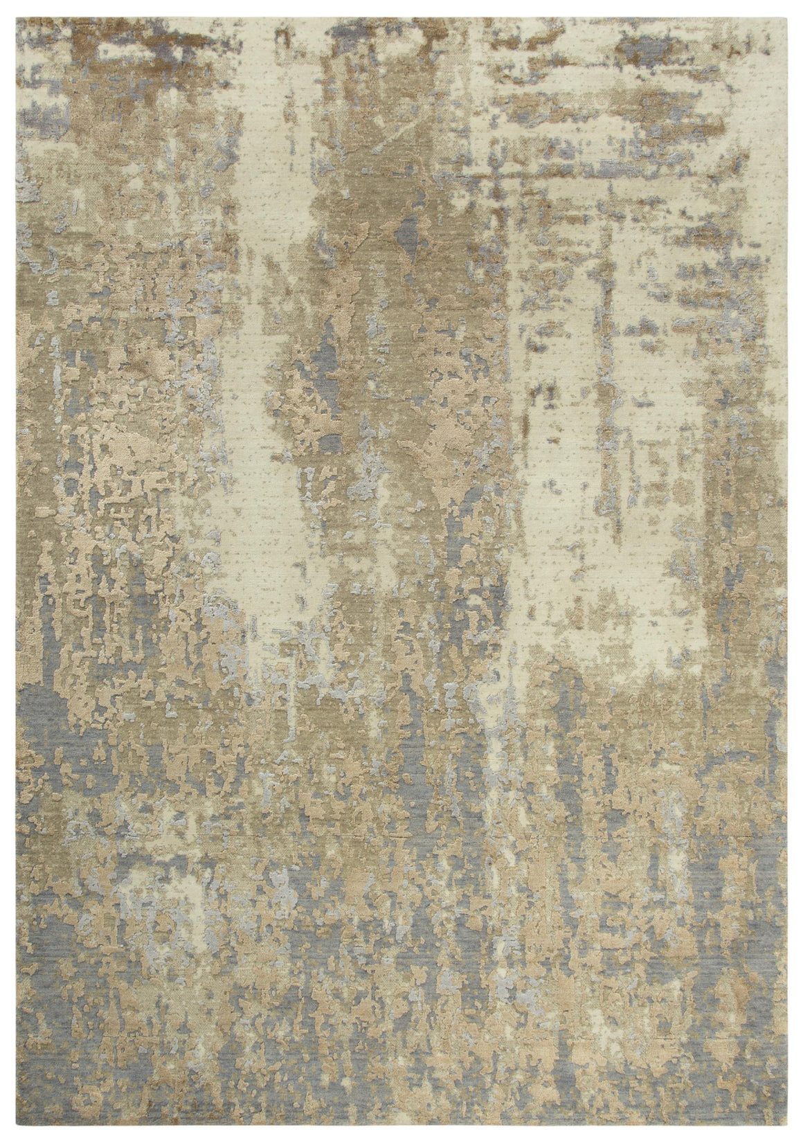 Rizzy Artistry ARY102 Area Rug