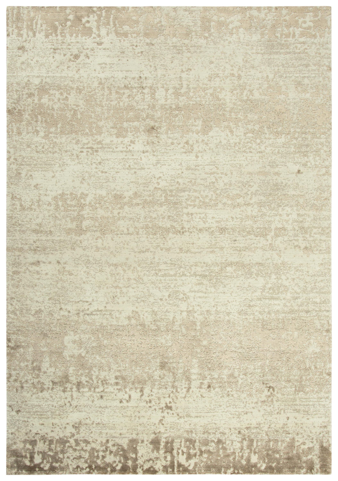 Rizzy Artistry ARY104 Area Rug