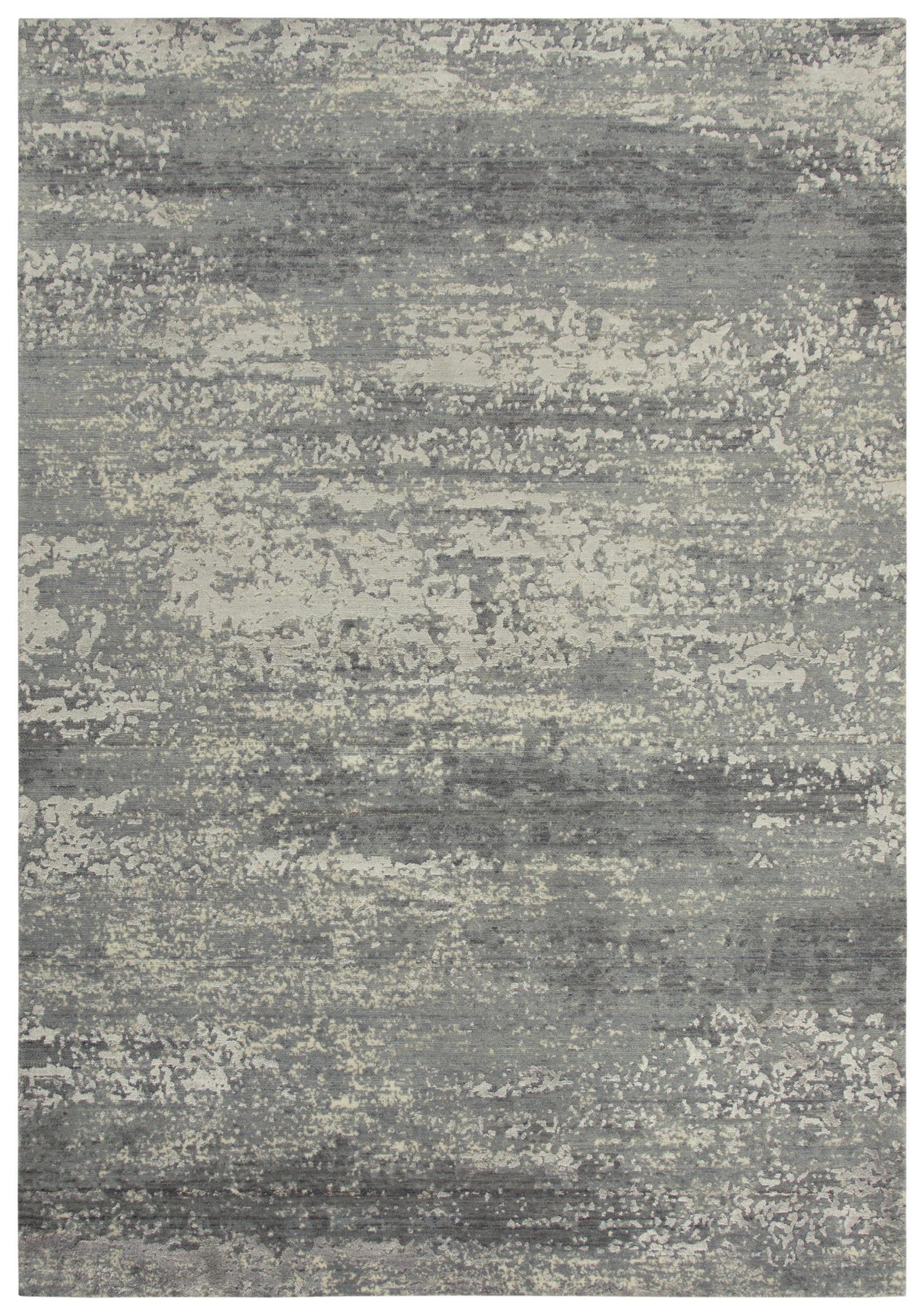 Rizzy Artistry ARY106 Area Rug