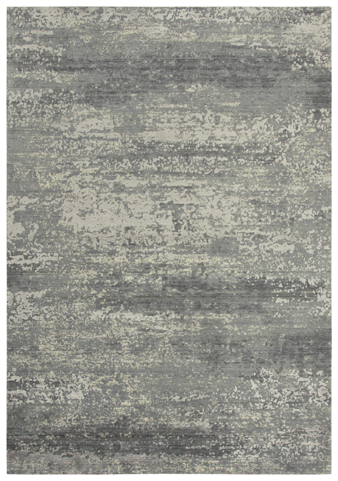 Rizzy Artistry ARY106 Area Rug