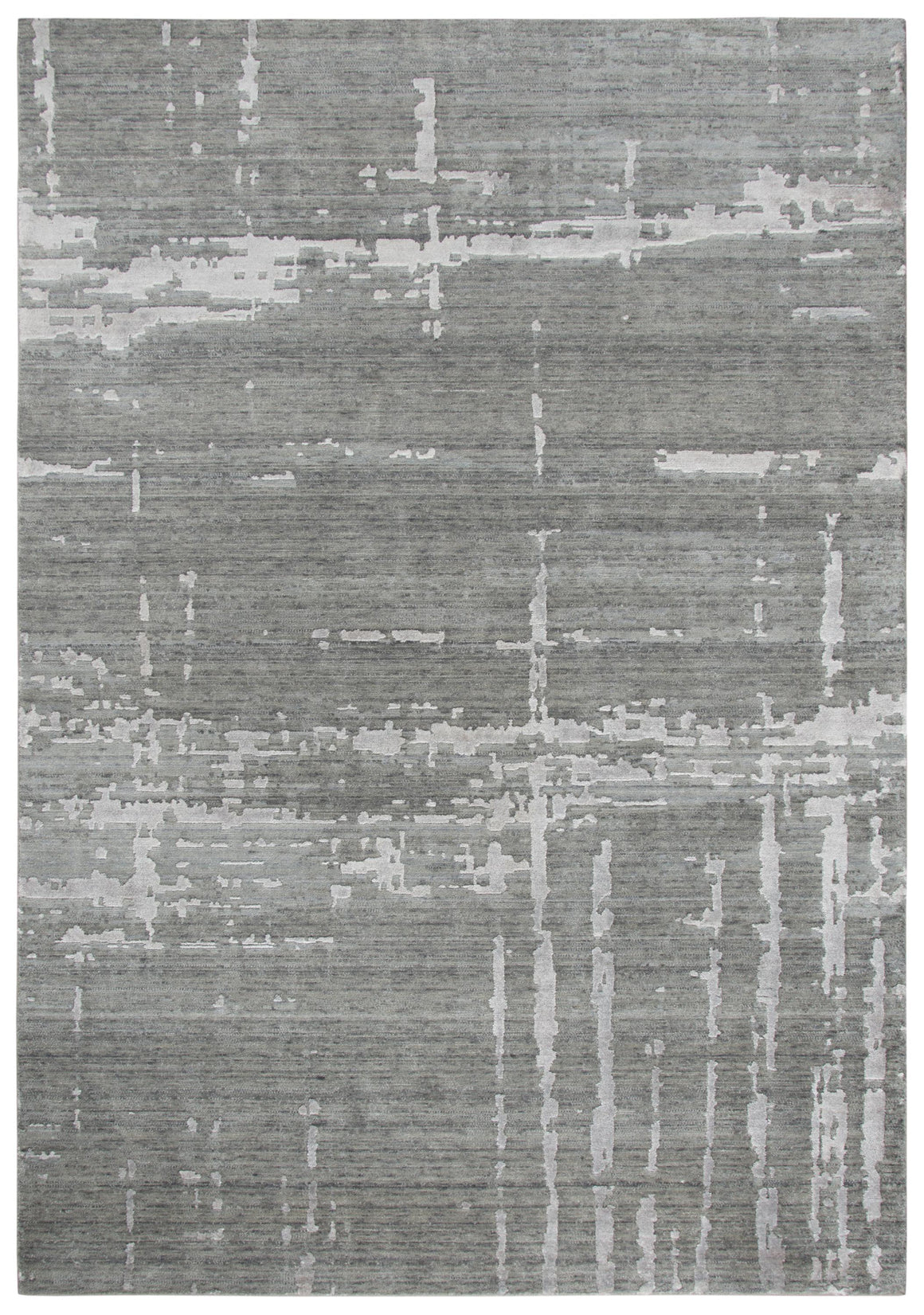 Rizzy Artistry ARY107 Area Rug