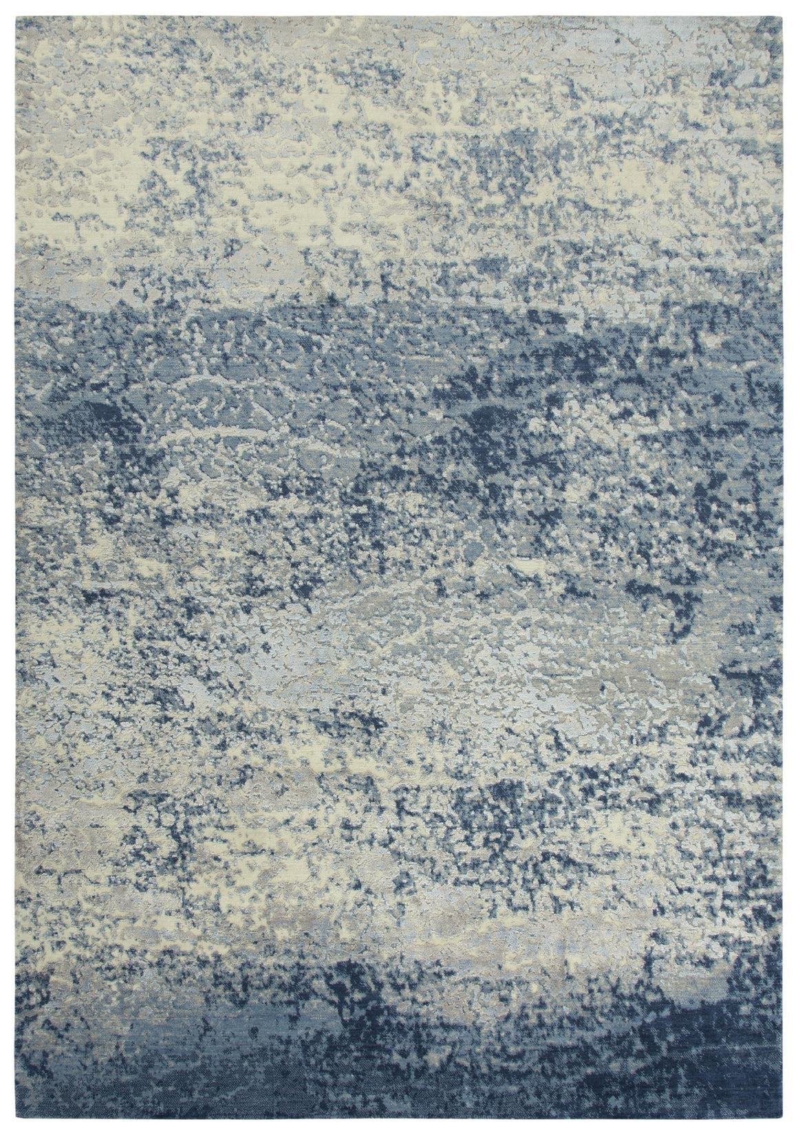Rizzy Artistry ARY108 Area Rug
