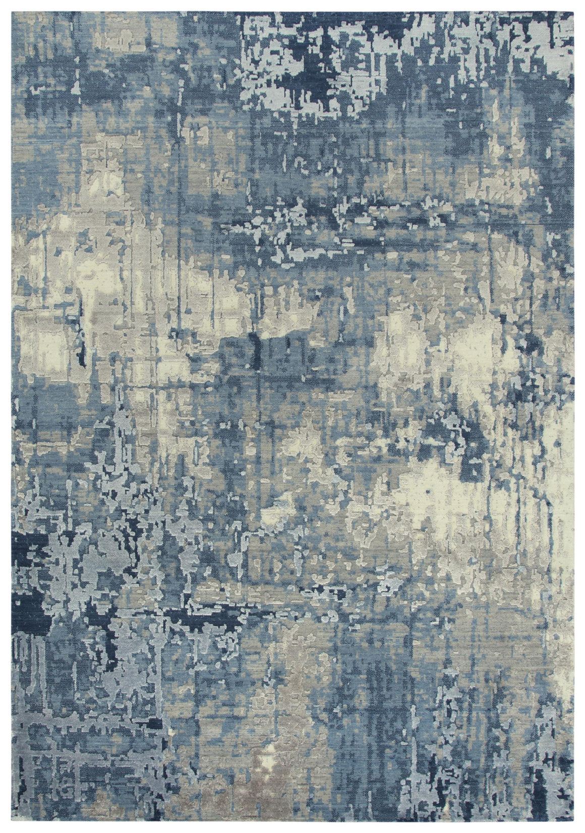 Rizzy Artistry ARY109 Area Rug